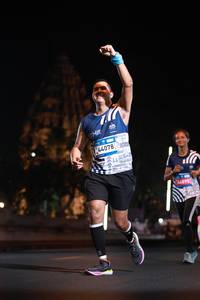 BIB: 
                            <button type="button" onclick="openModal(24601137)" class="btn btn-primary btn-sm float-right btn-popup" data-toggle="modal" data-target=".modal-high-quality">
                        <i class="fas fa-shopping-cart"></i> Add to Cart
                    </button>
                                            <button type="button" onclick="isThisMe(24601137, true)" class="btn btn-success btn-sm float-right btn-popup btn-isme hidden" data-toggle="tooltip" data-placement="bottom" title="นี่คือรูปของคุณใช่ไหม คลิกที่นี่เพื่อเอาเข้าอัลบั้ม">
                        <i class="fas fa-plus"></i> Add to album
                    </button>
                    <button type="button" onclick="isThisMe(24601137, false)" class="btn btn-warning btn-sm float-right btn-popup btn-isnotme hidden">
                        <i class="fas fa-ban"></i> Remove from album
                    </button>